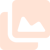 ADN Accounts Ltd logo