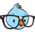 AdNerdz logo