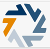 ADNET Technologies logo