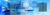 ADOC Solutions Inc logo