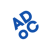 ADOCLOCK MEDIA PRIVATE LIMITED logo