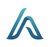 aDolus Technology Inc. logo