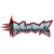 Adoomz logo