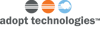 Adopt Technologies logo