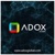 AdOx Global Pvt.Ltd. logo