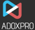 ADOXPRO LLC logo