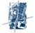 ADP Consultants, Inc. logo