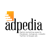 adpedia logo
