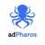 adPharos logo