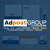 Adpost Pty Ltd logo