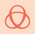 Adrastichyperlink. logo