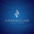 Adrenaline Solutions logo