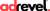 Adrevel logo