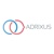 Adrixus Tech Studio logo