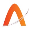Adroit Global Ltd. logo