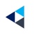 adronSoft logo