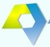 Adrotack Global service Pvt Ltd logo