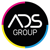 ADS Group SAS logo