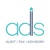ADS International Auditors logo