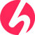 AdsHoreca logo