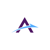 ADSiaa logo