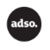 ADSO logo