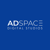 AdSpace Digital logo