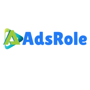 AdsRole LLC logo