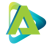 AdsRole logo