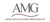 Adsuar, Muiz, Goyco, Seda & Prez-Ochoa PSC logo