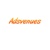Adsvenues logo