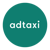 Adtaxi logo