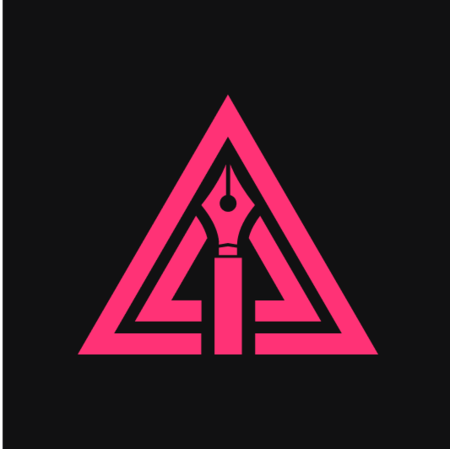 Advaitux logo