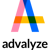 advalyze GmbH logo