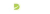 ADVAN SEO & Web Design Company logo