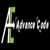 Advance Code Ltd. logo