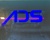 Advance Digital Systems Inc. logo