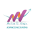 Advanced Accounting Services, LLC logo