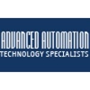 Advanced Automation, Inc. logo