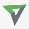 Advanced Intelligence Engineering logo