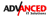 Advanced IT Solutions logo