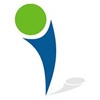 Advanced MicroSystems Inc. logo