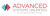 Advanced Systems unlimited logo