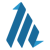 Advanced Tax Advisors logo