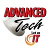 Advanced Tech Inc logo