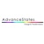 AdvanceStates Inc. logo