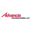 Advancia Government Services, LLC logo