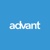 Advant Interactive logo