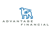 Advantage Financial logo