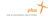 Advantage Plus Tax logo